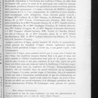 0596 - Page 593 - L'Association générale à Oran