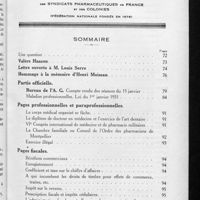 0079 - Page 71 - Sommaire