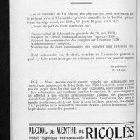 0280 - Page 260 - La maison des pharmaciens