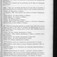 0425 - Page 397 - Revue des Syndicats