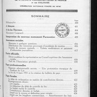 0427 - Page 399 - Sommaire