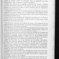 0429 - Page 401 - A Alençon