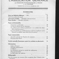 0107 - Page 51 - Sommaire