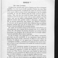 0109 - Page 53 - Dans nos Bulletins fédéraux. 1933