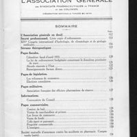 0210 - Page 111 - Sommaire