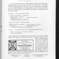 0280 - Page 15 - Contrats nouveaux