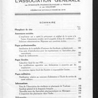 0314 - Page 169 - Sommaire
