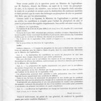 0316 - Page 171 - Phosphure de zinc