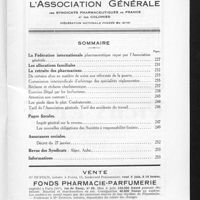 0418 - Page 225 - Sommaire