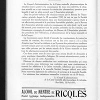 0425 - Page 232 - La retraite des pharmaciens