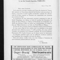0523 - Page 330 - Chambre syndicale des pharmaciens de la Seine