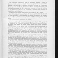 0524 - Page 331 - A Rouen