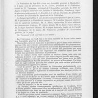 0596 - Page 375 - A Montpellier