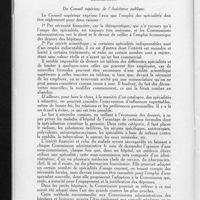 1207 - Page 746 - Spécialités pharmaceutiques et hôpitaux