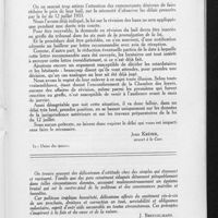 1294 - Page 801 - La révision des baux