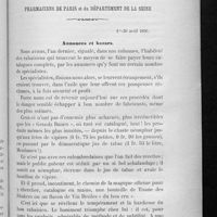0059 - Page 55 - Annonces et bazars