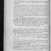 0108 - Page 104 - Avis