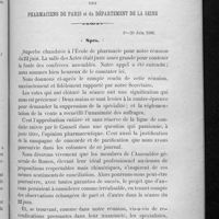 0111 - Page 107 - Spes