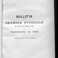 0001 - Page sans numérotation - [Page de faux-titre]