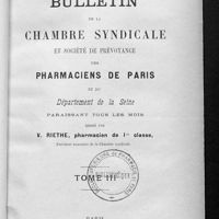0003 - Page sans numérotation - [Page de titre]