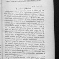 0023 - Page 19 - Réunions syndicales