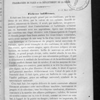 0037 - Page 33 - Fâcheuse indifférence