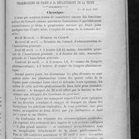0059 - Page 55 - Chronique