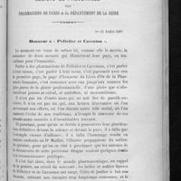 0131 - Page 127 - Honneur à « Pelletier et Caventou »