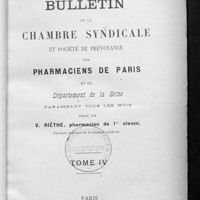 0003 - Page sans numérotation - [Page de titre]