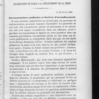 0027 - Page 23 - Circonscriptions syndicales et sociétés d'arrondissement