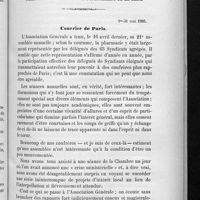 0107 - Page 103 - Courrier de Paris