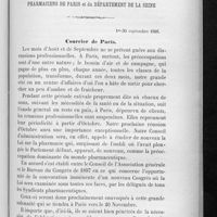 0195 - Page 191 - Courrier de Paris