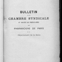 0001 - Page sans numérotation - [Page de faux-titre]