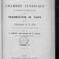 0003 - Page sans numérotation - [Page de titre]