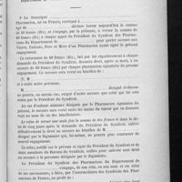0015 - Page 11 - Syndicat des pharmaciens