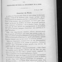 0107 - Page 103 - Courrier de Paris