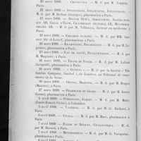 0116 - Page 112 - Marques de fabrique déposées