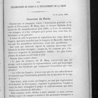 0123 - Page 119 - Courrier de Paris