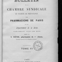 0003 - Page sans numérotation - [Page de titre]