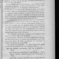 0015 - Page 263 - Manifestation professionnelle