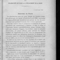 0023 - Page 271 - Courrier de Paris