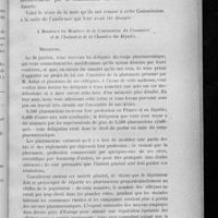 0027 - Page 275 - Loi sur la pharmacie