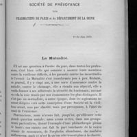 0107 - Page 355 - La mutualité