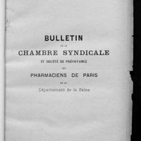 0001 - Page sans numérotation - [Page de faux-titre]