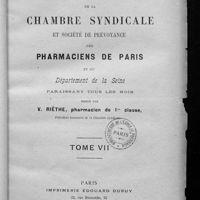 0003 - Page sans numérotation - [Page de titre]
