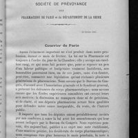 0021 - Page 549 - Courrier de Paris