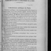 0103 - Page 631 - L'assistance publique de Paris