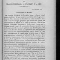 0211 - Page 739 - Courrier de Paris