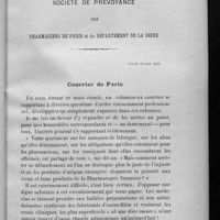 0023 - Page 787 - Courrier de Paris