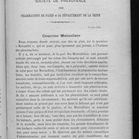 0103 - Page 867 - Courrier mutualiste